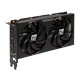Видеокарта PowerColor RX 7600 8GB (RX 7600 8G-F)
