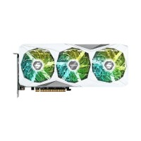 Видеокарта ASRock Radeon RX 7600 STEEL LEGEND 8G OC (RX7600 SL 8GO)