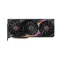 Видеокарта ASRock Radeon RX 7900 XT Phantom Gaming 20G OC (RX7900XT PG 20GO)