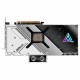 Видеокарта ASRock Radeon RX 7900 XTX AQUA 24G OC (RX7900XTX AQ 24GO)