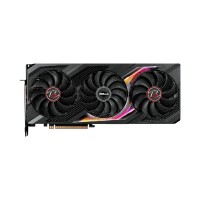 Видеокарта ASRock Radeon RX 7900 XTX Phantom Gaming 24G OC (RX7900XTX PG 24GO)