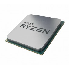 Процессор AMD Ryzen 5 3500 (100-100000050BOX)
