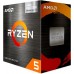 Процессор AMD Ryzen 5 5600GT box (100-100001488BOX)