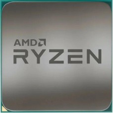 Процессор AMD Ryzen 5 5600GT box (100-100001488BOX)