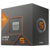 Процессор AMD Ryzen 5 8500G box (100-100000931BOX)