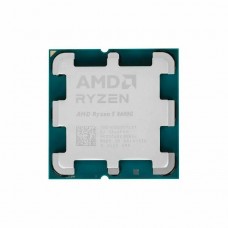 Процессор AMD Ryzen 5 8600G oem (100-000001237)