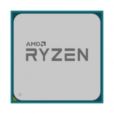 Процессор AMD Ryzen 7 5700X box (100-100000926WOF)