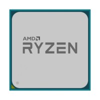 Процессор AMD Ryzen 7 5800X3D oem (100-100000651)