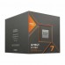 Процессор AMD Ryzen 7 8700G box (100-100001236BOX)