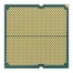Процессор AMD Ryzen 9 7900X3D oem (100-000000909)