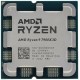 Процессор AMD Ryzen 9 7900X3D oem (100-000000909)