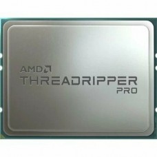 Процессор AMD Ryzen Threadripper PRO 5975WX (100-100000445WOF)