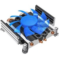 Кулер для процессора PCCooler S85