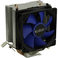 Кулер для процессора PCCooler S93 V2