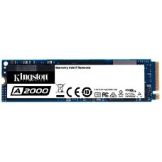 SSD Kingston SA2000M8/250G 250GB