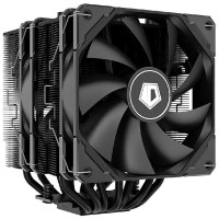 Кулер для процессора ID-Cooling SE-207-XT ADVANCED