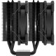 Кулер для процессора ID-Cooling SE-207-XT BLACK