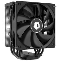 Кулер для процессора ID-Cooling SE-224-XT BLACK V2