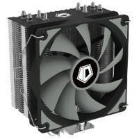 Кулер для процессора ID-Cooling SE-224XT-Basic