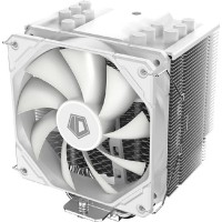 Кулер для процессора ID-Cooling SE-226-XT WHITE