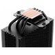 Кулер для процессора ID-Cooling SE-234-ARGB V2