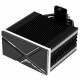 Кулер для процессора ID-Cooling SE-234-ARGB V2