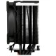 Кулер для процессора ID-Cooling SE-234-ARGB V2