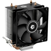 Кулер для процессора ID-Cooling SE-902-SD V2