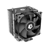 Кулер для процессора ID-Cooling SE-914-XT BASIC V2