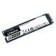 SSD Kingston SEDC1000BM8/240G 240GB