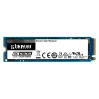 SSD Kingston SEDC1000BM8/480G 480GB