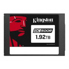 SSD Kingston SEDC450R/1920G 1.92TB