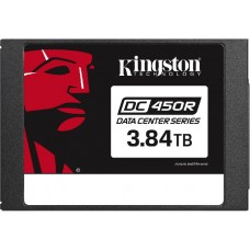 SSD Kingston SEDC450R/3840G 3.8TB