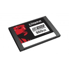 SSD Kingston SEDC450R/960G 960GB