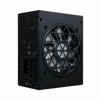 Блок питания 1stPlayer SFX PS-750SFX-BK 750W