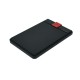 Внешний жесткий диск Silicon Power SP010TBPHDD3SS3K 1TB black