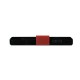 Внешний жесткий диск Silicon Power SP010TBPHDD3SS3K 1TB black