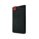 Внешний жесткий диск Silicon Power SP010TBPHDD3SS3K 1TB black