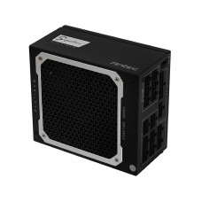 Блок питания Antec Signature SP1000 EC 1000W