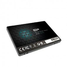 SSD Silicon Power SP120GBSS3S55S25 120GB