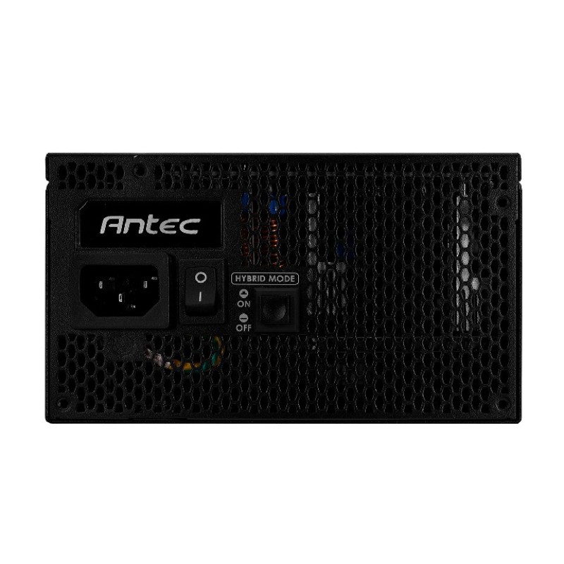 Блок питания Antec Signature (SP1300 EC) 1300 W