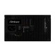 Блок питания Antec Signature (SP1300 EC) 1300 W