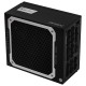 Блок питания Antec Signature (SP1300 EC) 1300 W