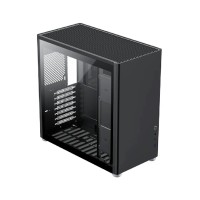 Компьютерный корпус Gamemax SPARK PRO BLACK