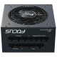 Блок питания Seasonic Focus GX-1000 (SSR-1000FX)