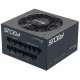 Блок питания Seasonic Focus GX-1000 (SSR-1000FX)