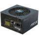 Блок питания Seasonic Focus GX-1000 (SSR-1000FX)