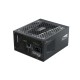 Блок питания Seasonic Prime GX-1000 (SSR-1000GD)