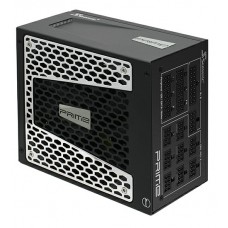 Блок питания Seasonic Prime GX-1000 (SSR-1000GD)