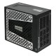 Блок питания Seasonic Prime GX-1000 (SSR-1000GD)